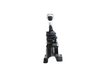 SHIFTER TRANSMISSION - image 2