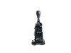 SHIFTER TRANSMISSION - image 3