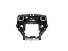 BEZEL INSTRUMENT PANEL - image 3