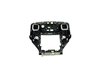BEZEL INSTRUMENT PANEL - image 3