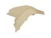 PANEL COWL SIDE TRIM - image 2