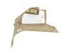 PANEL COWL SIDE TRIM - image 3