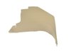 PANEL COWL SIDE TRIM - image 4