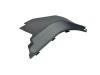 PANEL COWL SIDE TRIM - image 1