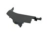 PANEL COWL SIDE TRIM - image 2