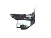 PANEL COWL SIDE TRIM - image 3