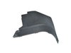 PANEL COWL SIDE TRIM - image 4