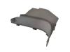PANEL COWL SIDE TRIM - image 1
