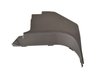 PANEL COWL SIDE TRIM - image 2