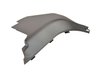 PANEL COWL SIDE TRIM - image 4