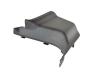 PANEL COWL SIDE TRIM
