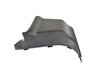 PANEL COWL SIDE TRIM - image 2