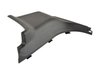 PANEL COWL SIDE TRIM - image 4
