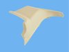 PANEL COWL SIDE TRIM - image 2