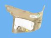 PANEL COWL SIDE TRIM - image 3