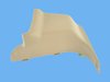PANEL COWL SIDE TRIM - image 4
