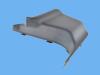 PANEL COWL SIDE TRIM - image 1
