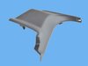 PANEL COWL SIDE TRIM - image 2