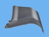 PANEL COWL SIDE TRIM - image 4