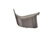 PANEL COWL SIDE TRIM