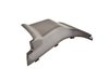 PANEL COWL SIDE TRIM - image 2