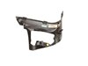 PANEL COWL SIDE TRIM - image 3
