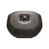 AIR BAG DRIVER - image 1