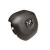 AIR BAG DRIVER - image 2