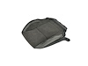 COVER FRONT SEAT CUSHION - image 1