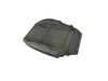 COVER FRONT SEAT CUSHION - image 2