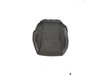 COVER FRONT SEAT CUSHION - image 4
