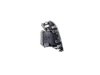 OUTLET AC & HEATER - image 2