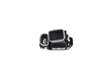 OUTLET AC & HEATER - image 3