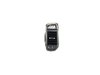 OUTLET AC & HEATER - image 4