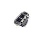 OUTLET AC & HEATER - image 1