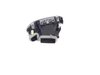 OUTLET AC & HEATER - image 2