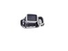 OUTLET AC & HEATER - image 3
