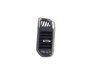 OUTLET AC & HEATER - image 4