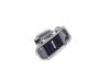 OUTLET AC & HEATER - image 1
