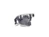 OUTLET AC & HEATER - image 2