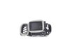 OUTLET AC & HEATER - image 3