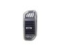 OUTLET AC & HEATER - image 4