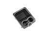 CUPHOLDER CONSOLE - image 2