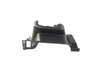 BEZEL CARGO TRIM - image 2