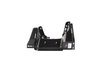 BEZEL CARGO TRIM - image 3