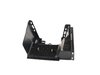 PANEL CARGO TRIM - image 3