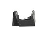 PANEL CARGO TRIM - image 4