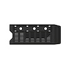 PANEL SWING GATE TRIM - image 1