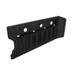 PANEL SWING GATE TRIM - image 2