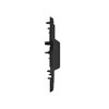PANEL SWING GATE TRIM - image 3